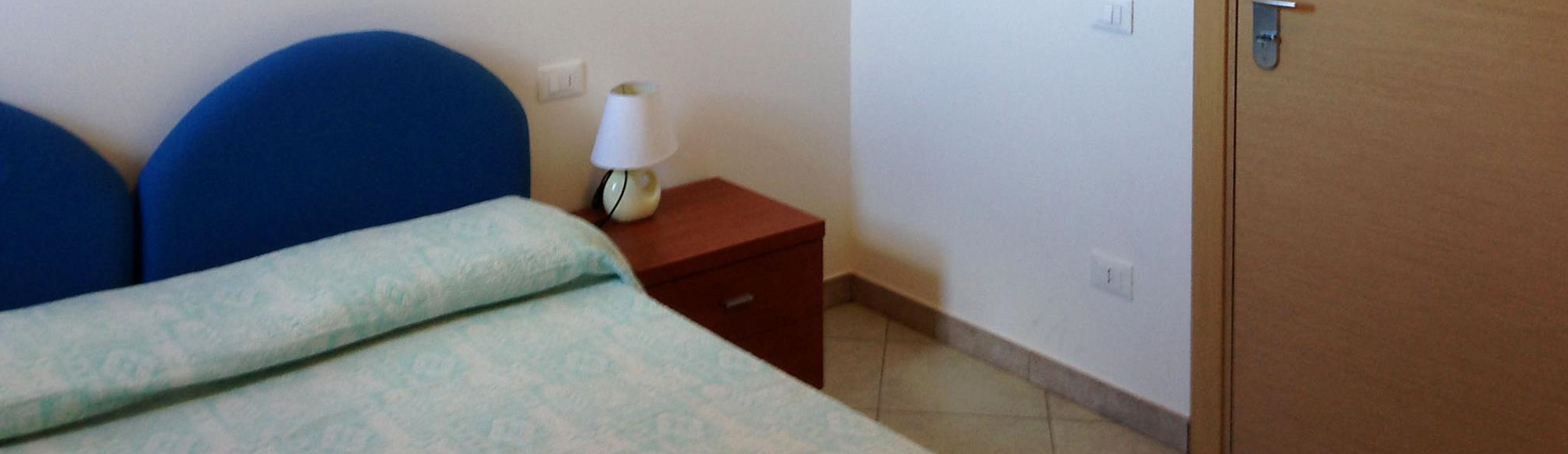 Hotel Toscana mare